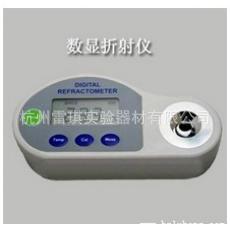 Ƕȼ|BD-0035Ƕȼ|0~35%Ƕȼ