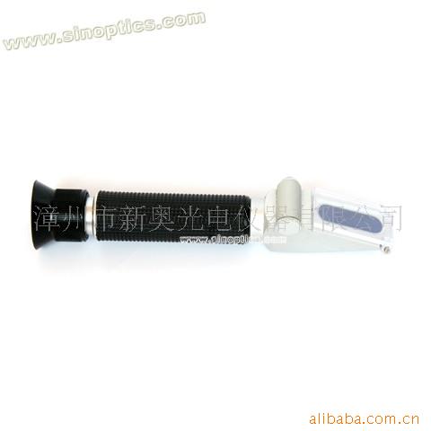 Һǣ0-10%Brix