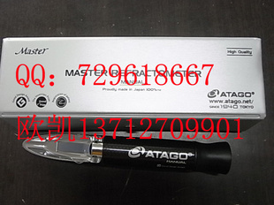 ձATAGOֳʽMASTER-Mԭװ