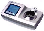 RX-5000αԶ۹
