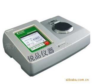 ձԶǣʽRX-9000α(alpha)