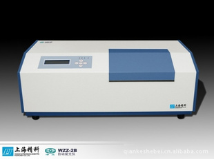 ϺԶWZZ-2B