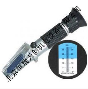 HR/HB-212ATCˮζȼ0~28%