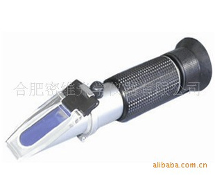 糖度计|手持糖度计|糖度折射仪|安徽糖度计