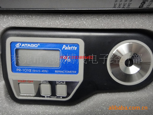 PR-101aPR-201αʽPR-301α_Ƽ۸