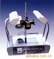 ZF-501AͶ๦͸