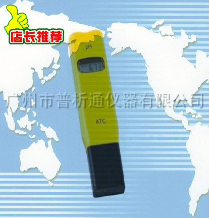 ʽȲⶨPH98108