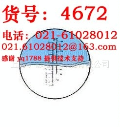 FG713ѳ۹/