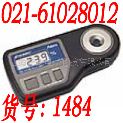 ǶȼPR-101a