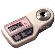 ձUG-1