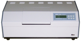 ԶWZZ-2S/2SS
