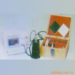 C84ʲⶨ