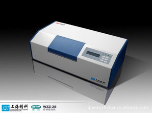ʽԶWZZ-2S