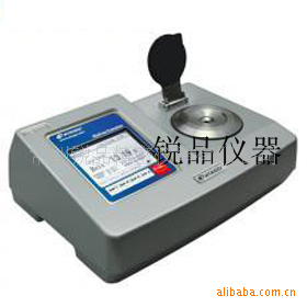 ձRX-5000alpha-PlusԶ