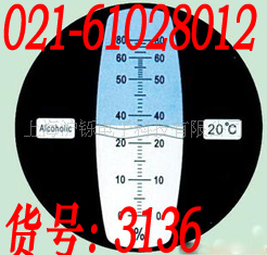 ֵFG511ƾ0-80%ƾȲ