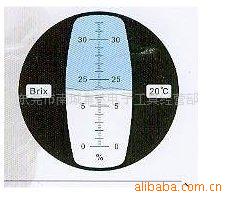Ƕȼƣ0-32%--ǶȲFG113