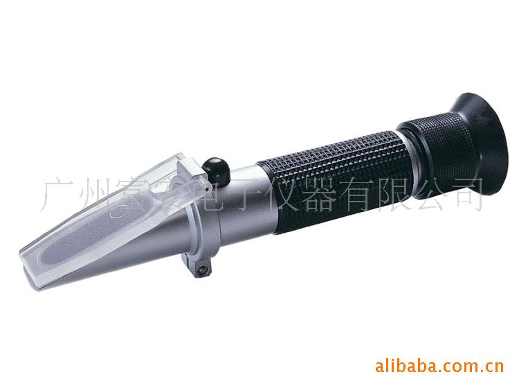 ζȼBK8180ζBK-8180