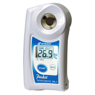 TECPEL̩ǶȼձATAGOPAL-1Ʒˮ