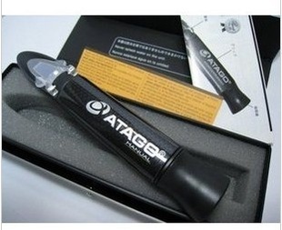 ²MASTER-93HBrix45-93%ŨȼձATAGO