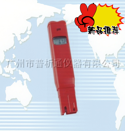 ʽȲⶨPH98107