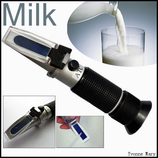 ²ţ0-20%ţŨȼţˮּ