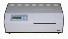 WZZ-2AԶ