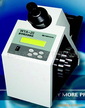 WYA-2Sְ