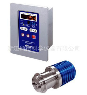 ձATAGOPRM-100α