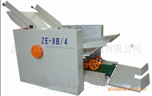 ZE-8B/4ԶҳСҳ̨ʽҳ綯ҳֽ