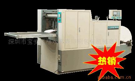YC500DK-IIʹҳ/