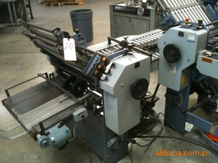 תõ¹STAHL664+4ҳ1998