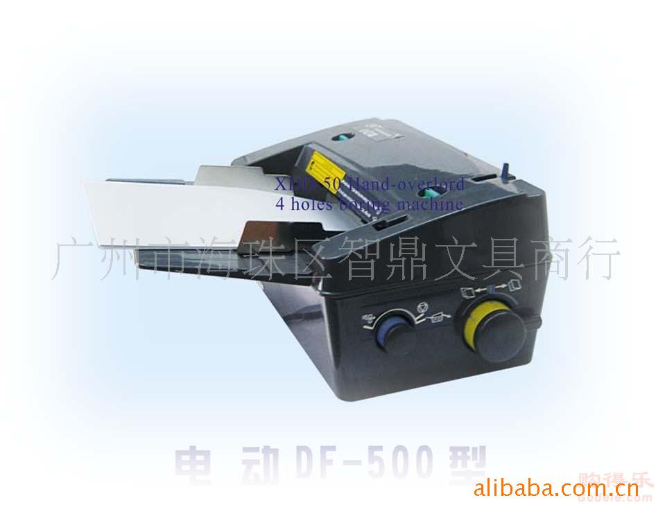 綯ֽ