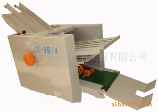 ZE-9B/4ϵԶֽԶҳ˵ҳ