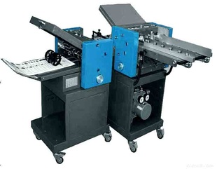 DZ460-4-2ʽԶֽҳ