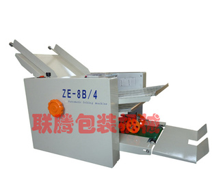 ZE8B-4ҳ