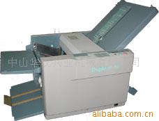 DF-755ҳ
