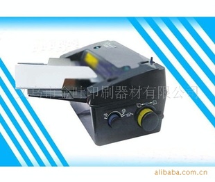 С綯DF-500ʽ๦ֽ