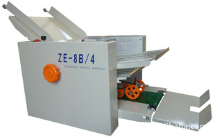 ZE-8B/4Զҳ