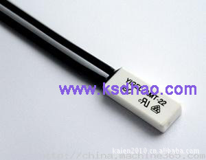 9700أBW9700أȱ