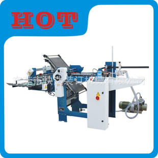 ֱKmd360T4+1Сҳ