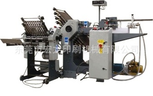 470T8+4ᣩȫҳ