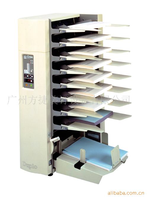 ñDC-8DC-10ҳ
