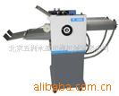 KX520Aҳ