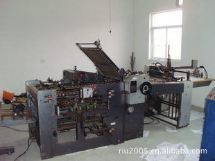 ZYH660ҳ
