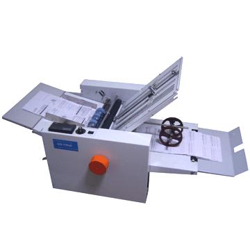 Сҳ360-2