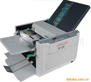 HC-298ҳ