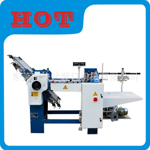 Kmd520T4+0ҳֽ