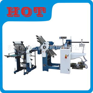 ֱkmd360T6+4ҳ