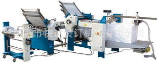 ֱKmd660T6+4ȫҳ