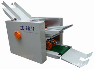 ZE-9B/4Զֽ